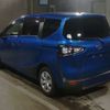 toyota sienta 2020 -TOYOTA--Sienta DBA-NSP172G--NSP172-7011384---TOYOTA--Sienta DBA-NSP172G--NSP172-7011384- image 6