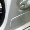 mercedes-benz a-class 2013 -MERCEDES-BENZ--Benz A Class DBA-176044--WDD1760442J074247---MERCEDES-BENZ--Benz A Class DBA-176044--WDD1760442J074247- image 29