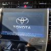 toyota harrier 2018 -TOYOTA--Harrier DBA-ZSU60W--ZSU60-0156925---TOYOTA--Harrier DBA-ZSU60W--ZSU60-0156925- image 21