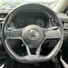 nissan x-trail 2018 -NISSAN--X-Trail DBA-NT32--NT32-088861---NISSAN--X-Trail DBA-NT32--NT32-088861- image 24