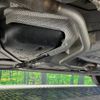 suzuki wagon-r 2021 -SUZUKI--Wagon R 5AA-MH95S--MH95S-165941---SUZUKI--Wagon R 5AA-MH95S--MH95S-165941- image 20