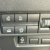mitsubishi ek-sport 2022 CFJ1698693 image 10