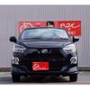 daihatsu mira-e-s 2023 -DAIHATSU 【春日井 580ｹ7245】--Mira e:s 5BA-LA350S--LA350S-0385568---DAIHATSU 【春日井 580ｹ7245】--Mira e:s 5BA-LA350S--LA350S-0385568- image 40