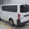 nissan caravan-van 2018 -NISSAN 【名古屋 401み9800】--Caravan Van VR2E26-109137---NISSAN 【名古屋 401み9800】--Caravan Van VR2E26-109137- image 7