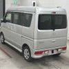 mazda scrum-wagon 2019 -MAZDA--Scrum Wagon DG17W-200485---MAZDA--Scrum Wagon DG17W-200485- image 2