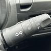 nissan x-trail 2012 -NISSAN--X-Trail DBA-NT31--NT31-239687---NISSAN--X-Trail DBA-NT31--NT31-239687- image 21