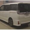 toyota voxy 2018 CFJ1640162 image 2