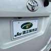 toyota tank 2016 CFJ1690505 image 14