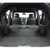 ford explorer 2015 CFJ1563236 image 16