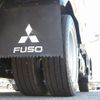 mitsubishi-fuso canter 2010 GOO_NET_EXCHANGE_0505500A30240804W001 image 65