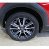 mazda cx-3 2017 quick_quick_LDA-DK5FW_203279 image 20