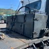hino profia 2013 CFJ1539134 image 15