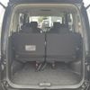 nissan serena 2008 -NISSAN--Serena DBA-C25--C25-311014---NISSAN--Serena DBA-C25--C25-311014- image 6