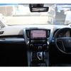 toyota vellfire 2018 -TOYOTA--Vellfire DBA-AGH30W--AGH30-0223872---TOYOTA--Vellfire DBA-AGH30W--AGH30-0223872- image 17