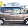 honda n-box 2014 GOO_JP_700020577030241205001 image 20