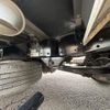 isuzu elf-truck 2017 GOO_NET_EXCHANGE_0804186A30250618W001 image 66