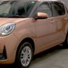 daihatsu boon 2019 -DAIHATSU 【つくば 500ﾓ3062】--Boon M700S-0021882---DAIHATSU 【つくば 500ﾓ3062】--Boon M700S-0021882- image 5