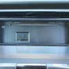 honda fit 2022 -HONDA--Fit 6BA-GR1--GR1-1116813---HONDA--Fit 6BA-GR1--GR1-1116813- image 9
