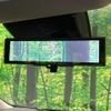 nissan note 2023 quick_quick_SNE13_SNE13-164003 image 6