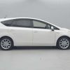 toyota prius-α 2013 -TOYOTA--Prius α DAA-ZVW40W--ZVW40-3084818---TOYOTA--Prius α DAA-ZVW40W--ZVW40-3084818- image 7