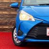 toyota vitz 2018 -TOYOTA--Vitz DBA-KSP130--KSP130-4004302---TOYOTA--Vitz DBA-KSP130--KSP130-4004302- image 22