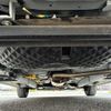 daihatsu move-canbus 2022 -DAIHATSU--Move Canbus 5BA-LA800S--LA800S-0300603---DAIHATSU--Move Canbus 5BA-LA800S--LA800S-0300603- image 29