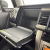 suzuki hustler 2019 -SUZUKI--Hustler DAA-MR41S--MR41S-327066---SUZUKI--Hustler DAA-MR41S--MR41S-327066- image 6