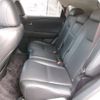 lexus rx 2014 -LEXUS--Lexus RX DAA-GYL15W--GYL15-2466359---LEXUS--Lexus RX DAA-GYL15W--GYL15-2466359- image 13