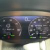 honda honda-others 2023 -HONDA 【名変中 】--ZR-V RZ4--1008776---HONDA 【名変中 】--ZR-V RZ4--1008776- image 31