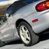 mazda roadster 2000 CFJ1872768 image 13