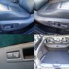 toyota harrier 2021 -TOYOTA 【名変中 】--Harrier MXUA80--0058363---TOYOTA 【名変中 】--Harrier MXUA80--0058363- image 9