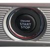 suzuki spacia 2022 quick_quick_5AA-MK53S_MK53S-798699 image 7