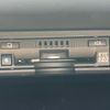 lexus nx 2020 CFJ1568891 image 8