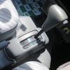 daihatsu hijet-truck 2001 -DAIHATSU--Hijet Truck GD-S210P--S210P-0110119---DAIHATSU--Hijet Truck GD-S210P--S210P-0110119- image 15