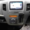 suzuki wagon-r 2010 -SUZUKI 【盛岡 580せ5755】--Wagon R MH23S-190109---SUZUKI 【盛岡 580せ5755】--Wagon R MH23S-190109- image 10