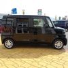 honda n-box 2025 CFJ1615812 image 4