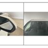 toyota sienta 2023 -TOYOTA--Sienta 5BA-MXPC10G--MXPC10-1030233---TOYOTA--Sienta 5BA-MXPC10G--MXPC10-1030233- image 10