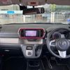 toyota passo 2017 quick_quick_DBA-M700A_M700A-0083091 image 4