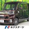 daihatsu wake 2016 CFJ1612510 image 1