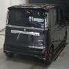 suzuki spacia 2021 -SUZUKI--Spacia MK53S-923617---SUZUKI--Spacia MK53S-923617- image 6