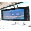 toyota camroad 2015 CFJ1627845 image 76