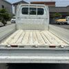 suzuki carry-truck 2014 -SUZUKI--Carry Truck EBD-DA16T--DA16T-169625---SUZUKI--Carry Truck EBD-DA16T--DA16T-169625- image 7