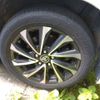 toyota voxy 2022 -TOYOTA 【春日井 311ﾄ 69】--Voxy 6BA-MZRA90W--MZRA90-0009802---TOYOTA 【春日井 311ﾄ 69】--Voxy 6BA-MZRA90W--MZRA90-0009802- image 7