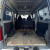 nissan caravan-van 2023 CFJ1764761 image 12