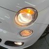 fiat 500s 2015 -FIAT--Fiat 500S ABA-31209--ZFA3120000J212069---FIAT--Fiat 500S ABA-31209--ZFA3120000J212069- image 11