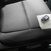 honda freed 2020 -HONDA--Freed GB5-3111940---HONDA--Freed GB5-3111940- image 9