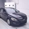 volvo s60 2014 -VOLVO--Volvo S60 FB4164T-E1150319---VOLVO--Volvo S60 FB4164T-E1150319- image 1