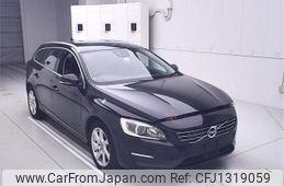 volvo s60 2014 -VOLVO--Volvo S60 FB4164T-E1150319---VOLVO--Volvo S60 FB4164T-E1150319-