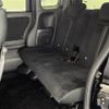 honda n-box 2023 -HONDA--N BOX 6BA-JF3--JF3-5295485---HONDA--N BOX 6BA-JF3--JF3-5295485- image 6