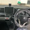 suzuki spacia 2018 CFJ1518514 image 13